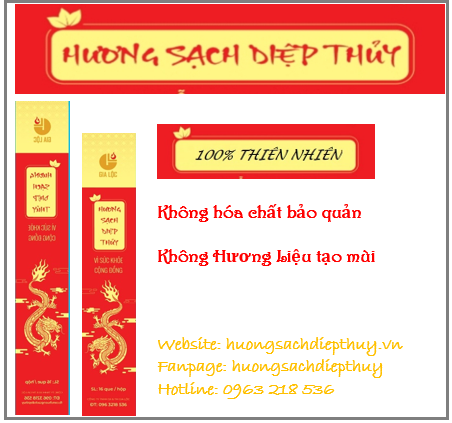 Sản phẩm 3