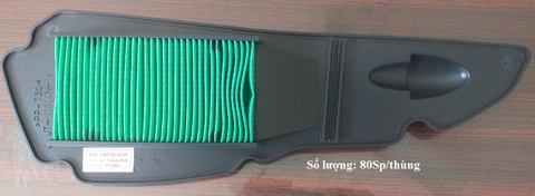 Lọc gió xe máy Honda