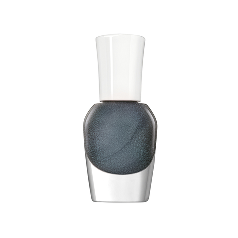 Sơn móng gel bền đẹp Sally Hansen