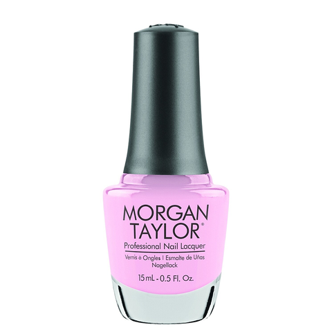 Nước sơn móng tay cao cấp Morgan Taylor