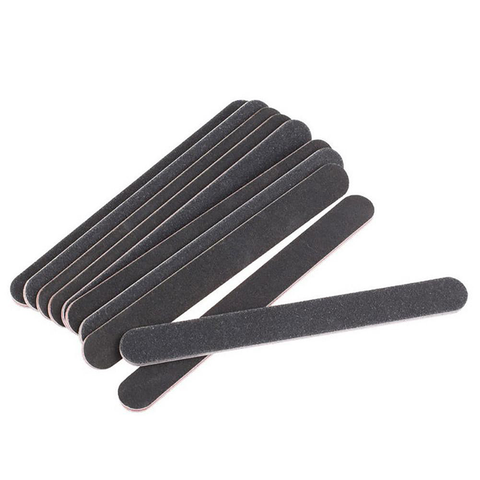 Dũa móng tay Olive Young Eco Nail File