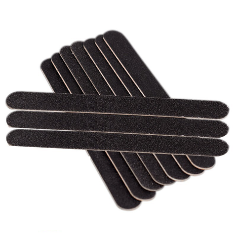 Dũa móng tay Olive Young Eco Nail File