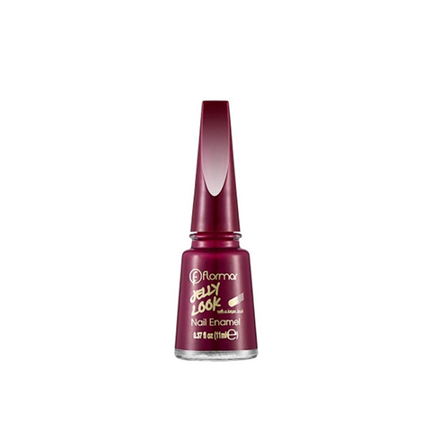 Sơn móng tay gel bền đẹp Jelly Look