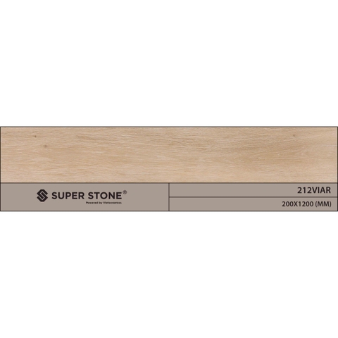Gạch Super Stone VIGGO - 212VIAR