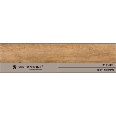 Gạch Super Stone VIGGO - 212VICE