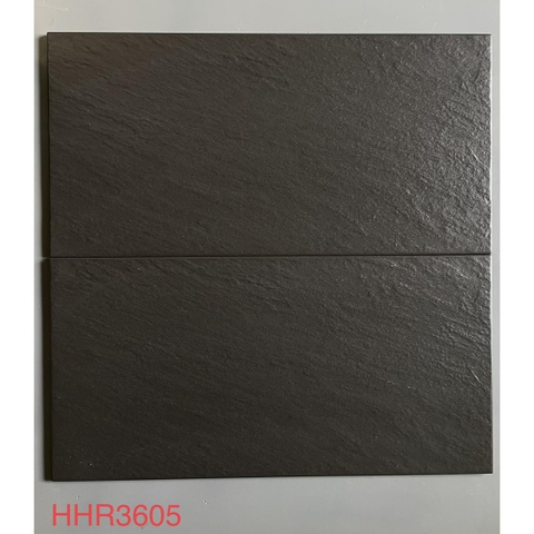 Gạch Bạch Mã HHR3605