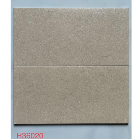Gạch Bạch Mã H36020