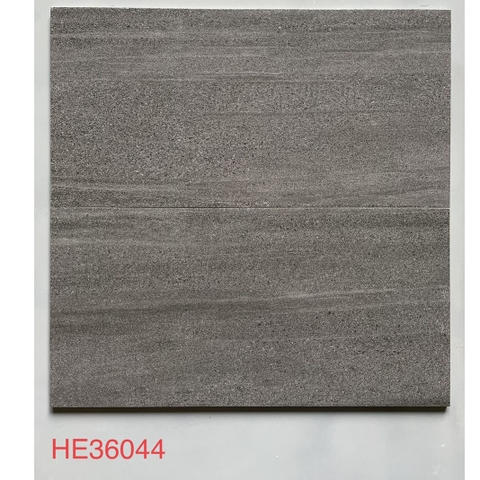 Gạch Bạch Mã HE36044