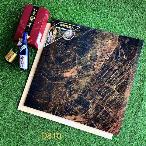 Gạch lát nền Trung Quốc 80x80 - D810