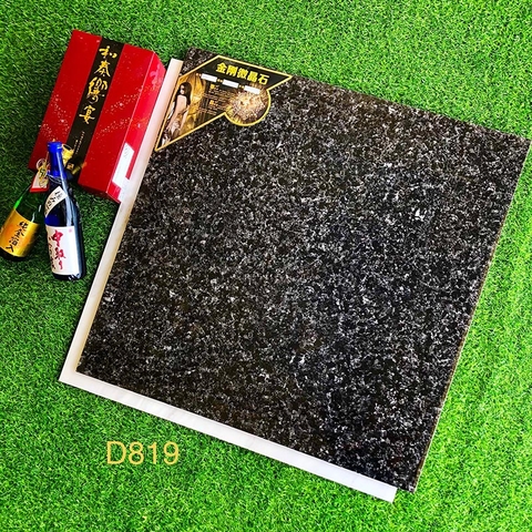 Gạch lát nền Trung Quốc 80x80 - D819