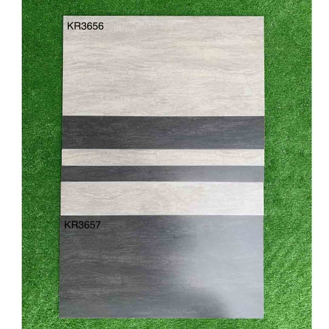 Gạch ốp tường mờ 30 x 60 Viglacera Việt Nam - KR3656