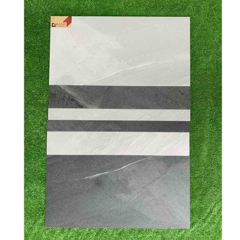 Gạch ốp tường mờ 30 x 60 Viglacera Việt Nam 02