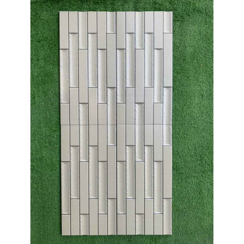 Gạch trang trí Việt Nhật 12