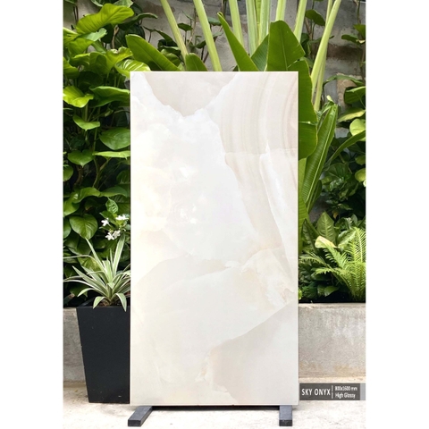 Gạch 60x1.2 Ân Độ 19
