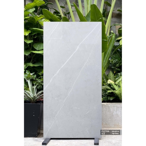 Gạch 60x1.2 Ân Độ 17