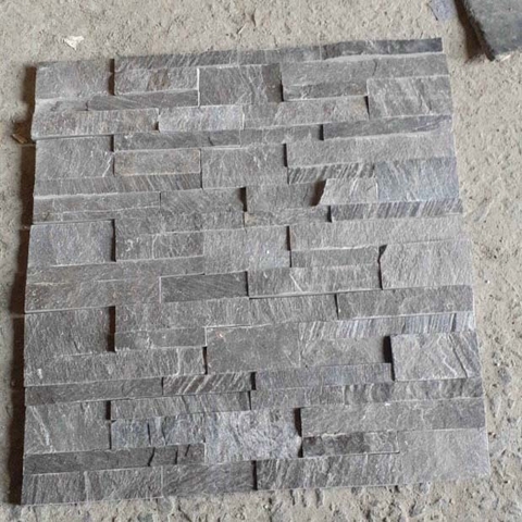 Đá trang trí tự nhiên 6