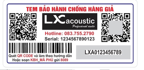 KINH NGHIỆM KHI ĐI BẢO HÀNH THIẾT BỊ ÂM THANH AMPLY, LOA, MICRO….