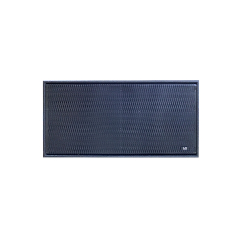 SUBWOOFER LX ACOUSTIC TW218
