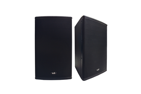 LOA LX ACOUSTIC KV12