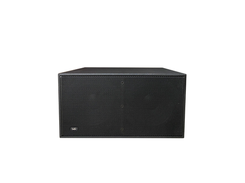SUBWOOFER LX ACOUSTIC VTK218