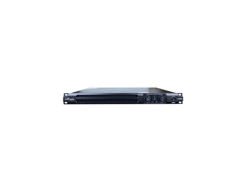 CỤC ĐẨY 2 KÊNH LX ACOUSTIC TX250