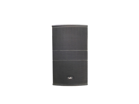 LOA LX ACOUSTIC S12