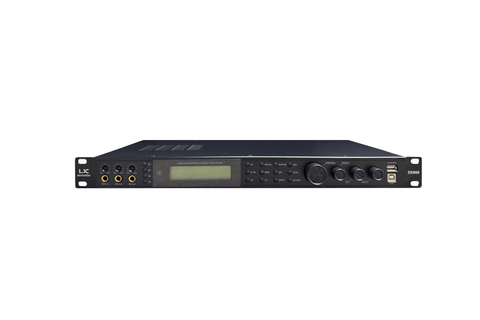 VANG SỐ LX ACOUSTIC DX900