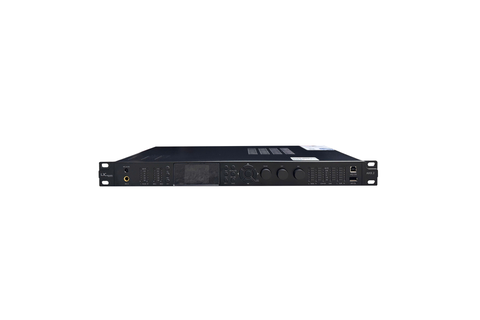 VANG SỐ LX ACOUSTIC AK8.2