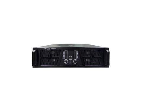 CỤC ĐẨY 2 KÊNH LX ACOUSTIC PL2.18PLUS