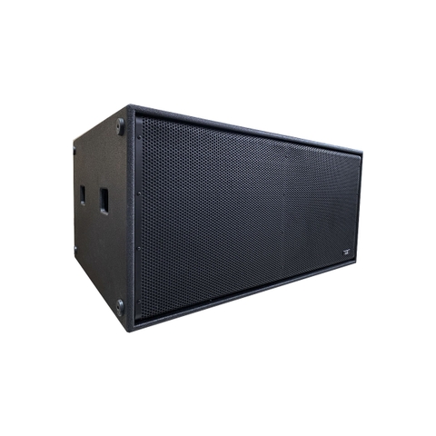 SUBWOOFER LX ACOUSTIC TW218