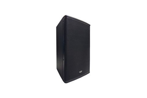 LOA LX ACOUSTIC KV12
