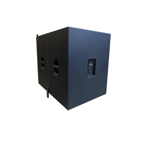 MIDLOW LX ACOUSTIC LA18