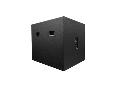 SUBWOOFER LX ACOUSTIC TW18S