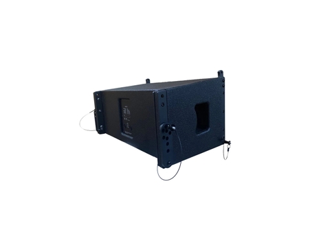 LOA LINE ARRAY LX ACOUSTIC LA12