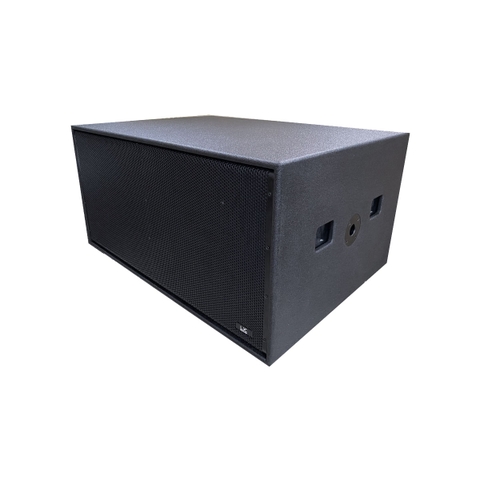 SUBWOOFER LX ACOUSTIC TW218