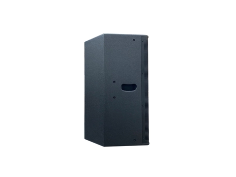 LOA LX ACOUSTIC TW15