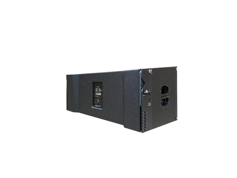 LINE ARRAY LX ACOUSTIC DE112