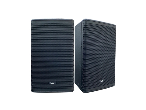 LOA LX ACOUSTIC M12