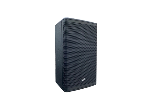 LOA LX ACOUSTIC M12