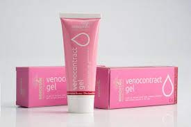 Venocontract Gel