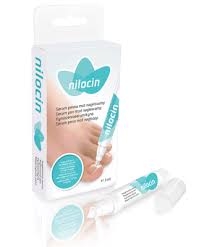 Nilocin Pen Serum