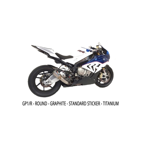 austin racing s1000rr