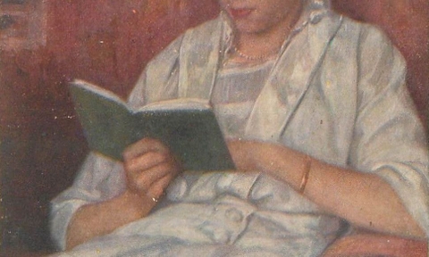 ROUTLEDGE PHILOSOPHY GUIDEBOOKS