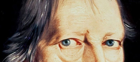 THE HISTORY OF CONTINENTAL PHILOSOPHY (ALAN D. SCHRIFT)