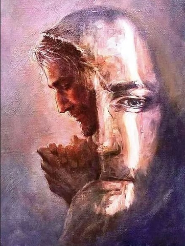 FAITH AND REASON: CATHOLIC VS ISLAM