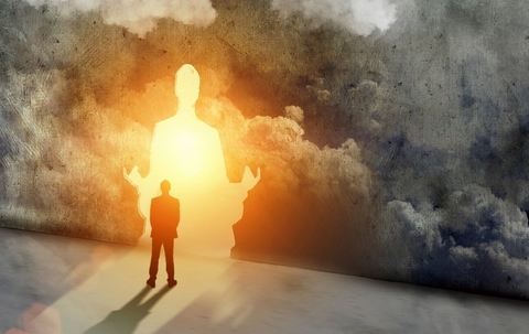 SHOULD WE LIVE ACCORDING TO OUR NATURE? - DR. DUONG NGOC DUNG