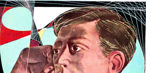 PHILOSOPHICAL ANALYSIS IN THE TWENTIETH CENTURY (2 VOLUMES)