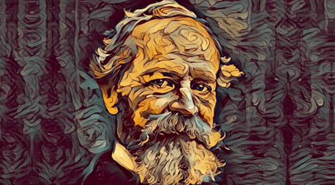 PRAGMATISM BY WILLIAM JAMES