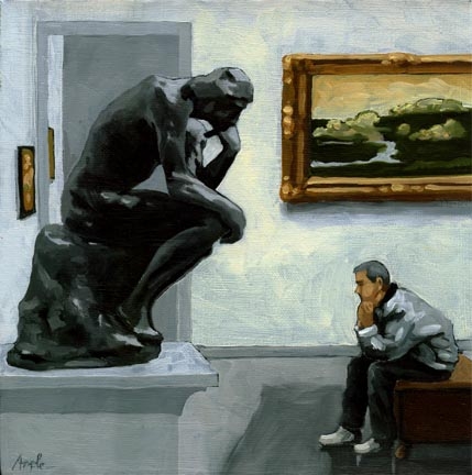 THE ROUTLEDGE GUIDES TO THE GREAT BOOKS