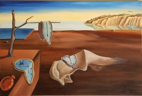 HISTORICAL INVESTIGATION: A PREMISE OF PHILOSOPHICAL INVESTIGATION